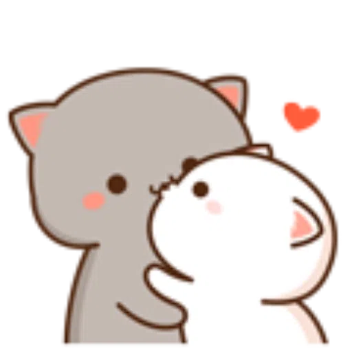 ???09 - Sticker 19