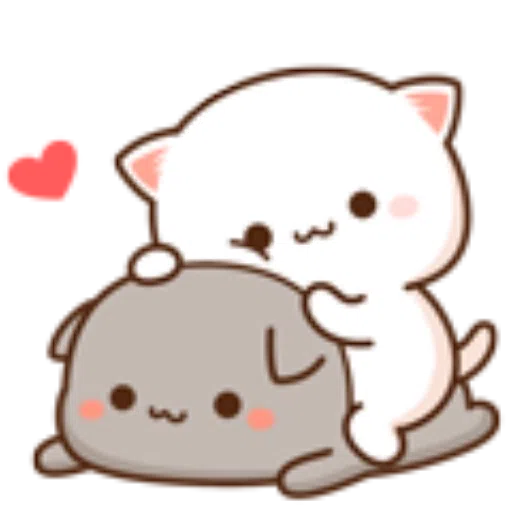 ???09 - Sticker 20