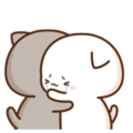 ???09 - Sticker 13