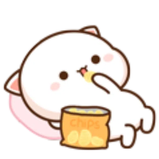 ???09 - Sticker 23