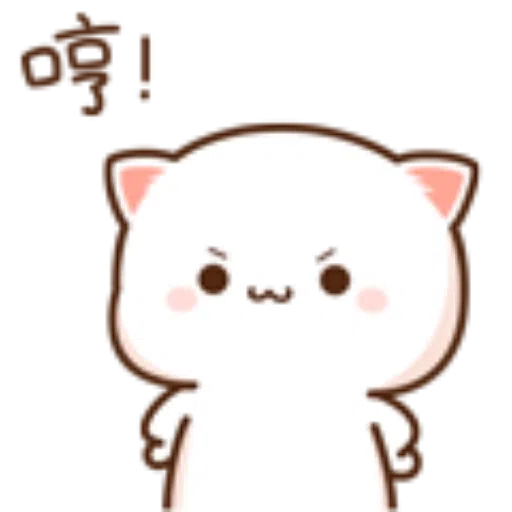 ???09 - Sticker 9