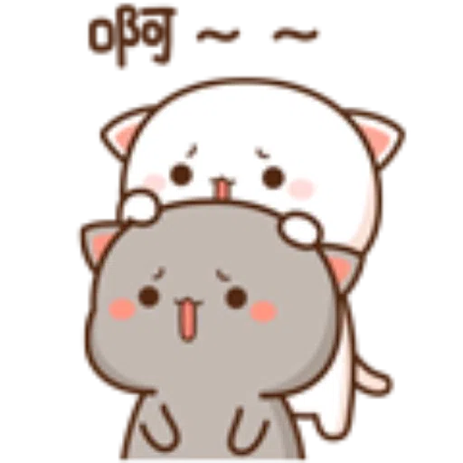 ???09 - Sticker 21
