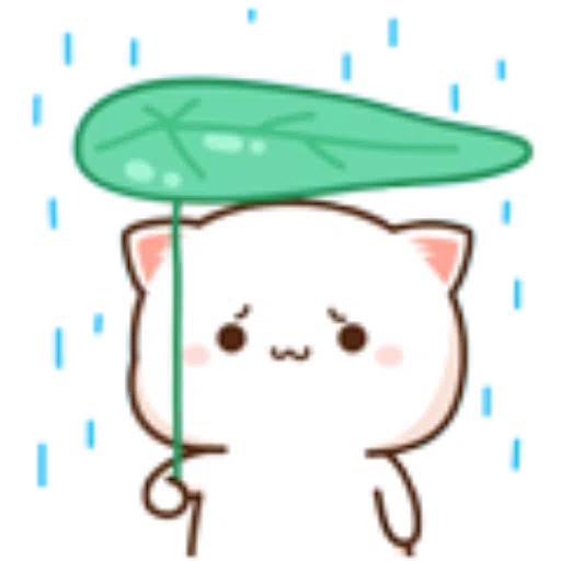 ???09 - Sticker 15