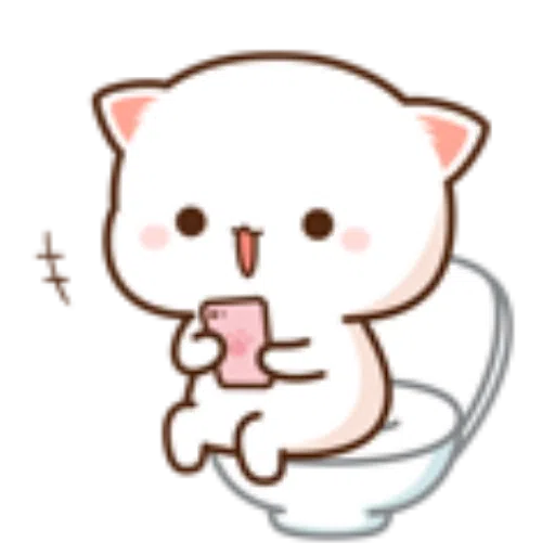 ???09 - Sticker 12