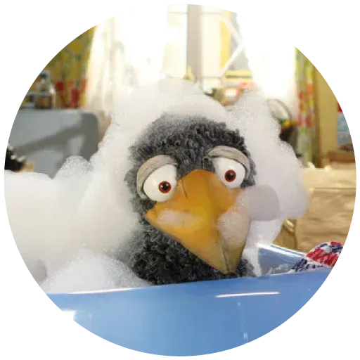 Siebenstein - Sticker 19