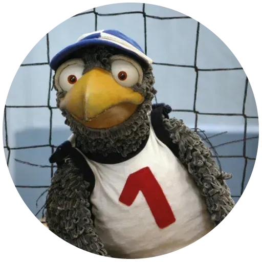 Siebenstein - Sticker 12