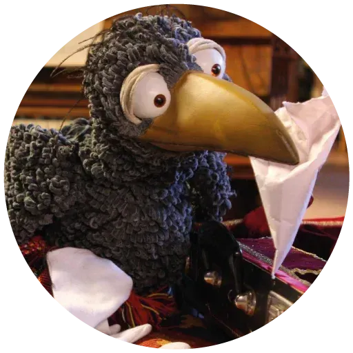Siebenstein - Sticker 17