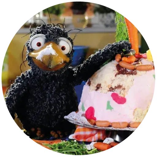 Siebenstein - Sticker 9