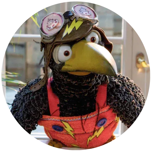 Siebenstein - Sticker 13
