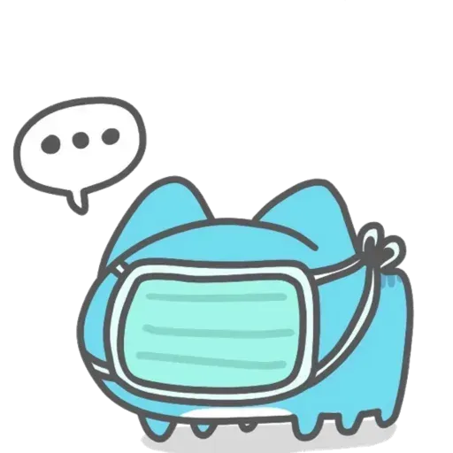 Capooo - Sticker 24