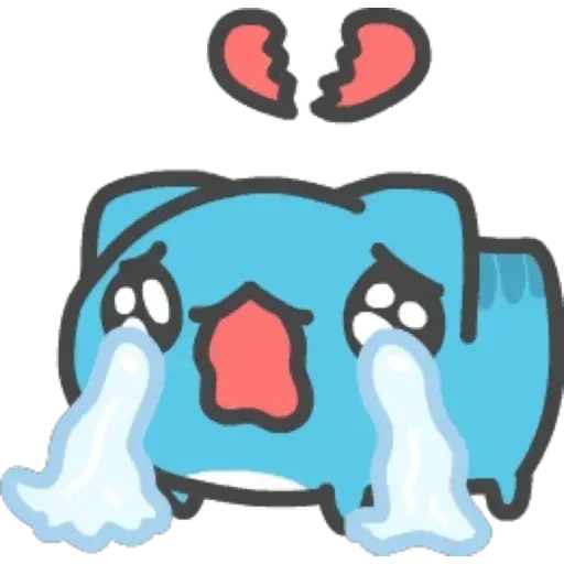 Capooo - Sticker 16