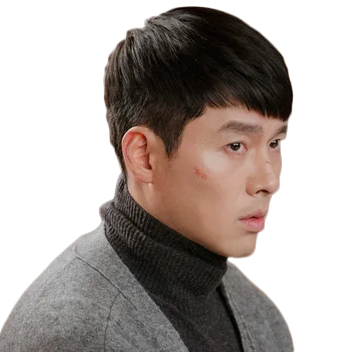 愛的迫降 - Sticker 28