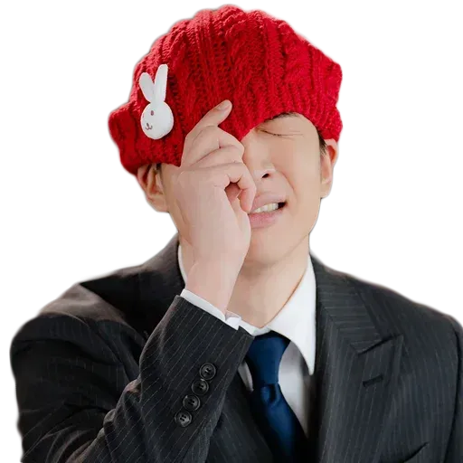 愛的迫降 - Sticker 13