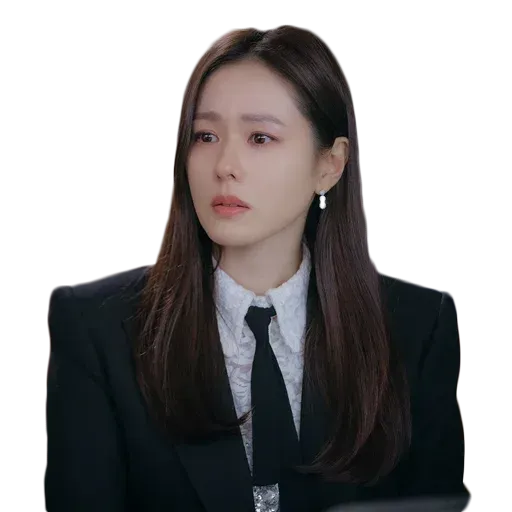 愛的迫降 - Sticker 17