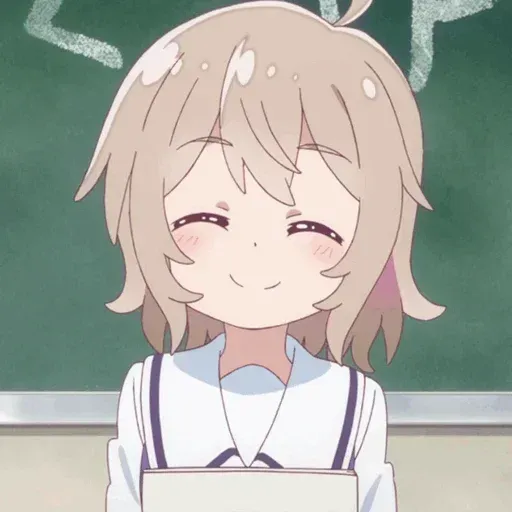 Anichan2 - Sticker 28