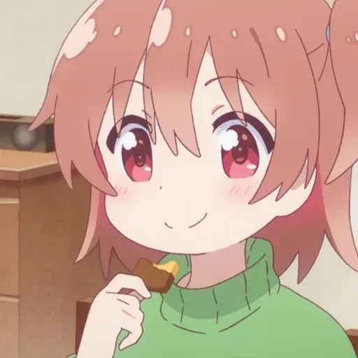 Anichan2 - Sticker 14