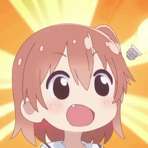 Anichan2 - Sticker 13