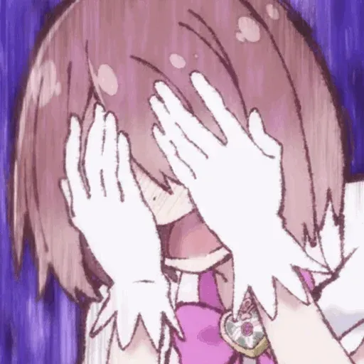 Anichan2 - Sticker 9