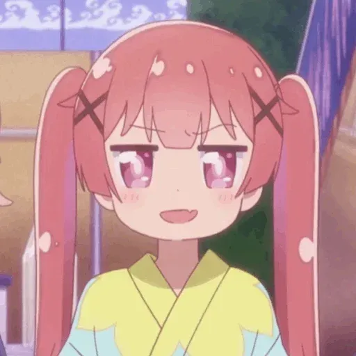 Anichan2 - Sticker 24