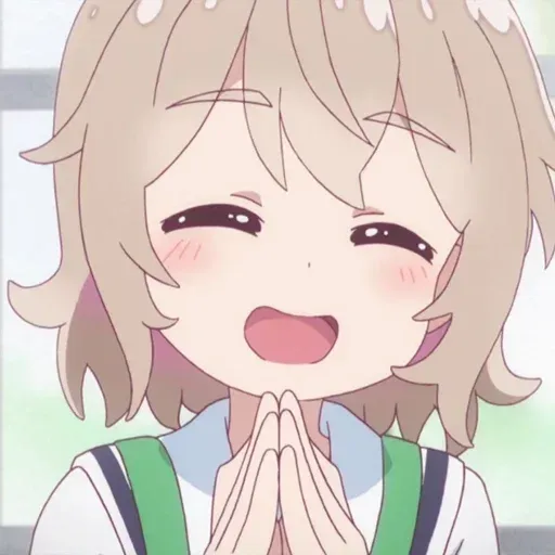 Anichan2 - Sticker 27