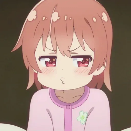 Anichan2 - Sticker 20