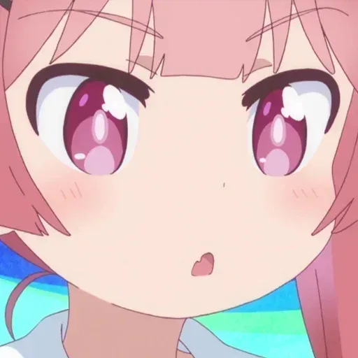 Anichan2 - Sticker 30