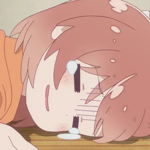 Anichan2 - Sticker 15