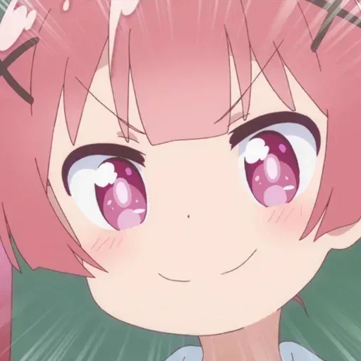 Anichan2 - Sticker 21