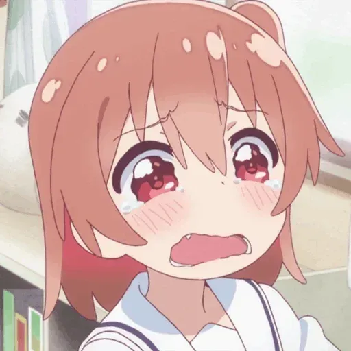 Anichan2 - Sticker 12