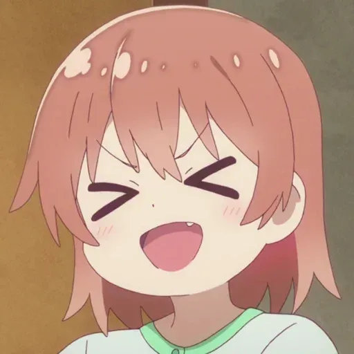 Anichan2 - Sticker 18