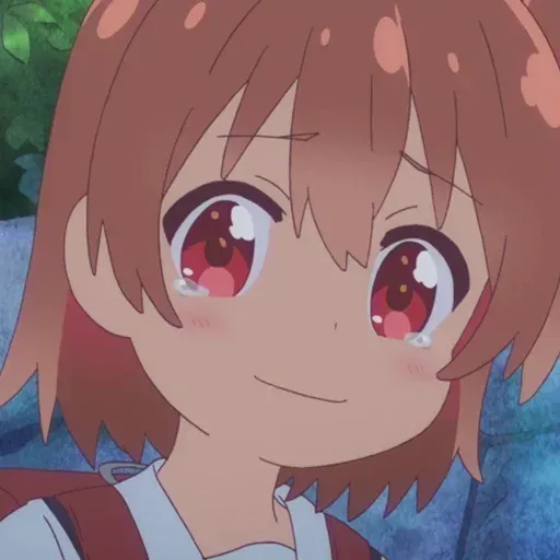 Anichan2 - Sticker 17