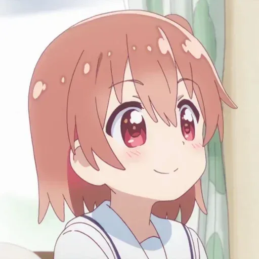 Anichan2 - Sticker 11