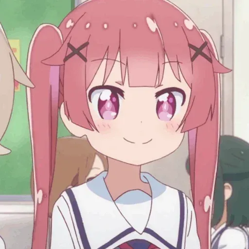 Anichan2 - Sticker 23