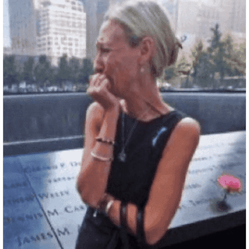 TikTok Stickers 1 - Sticker 20