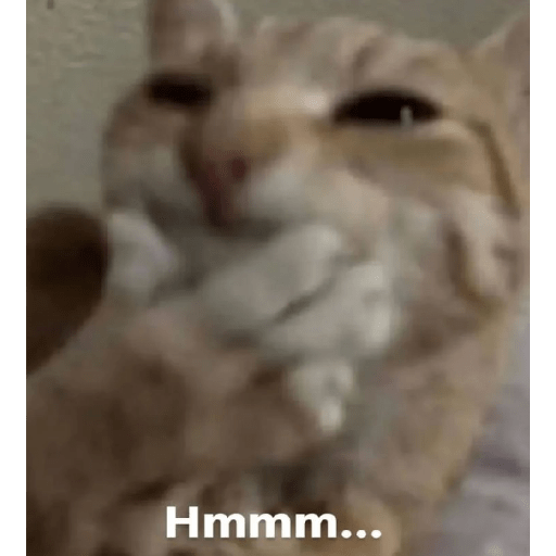 TikTok Stickers 1 - Sticker 12