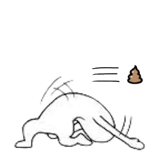 Series - Sticker 22