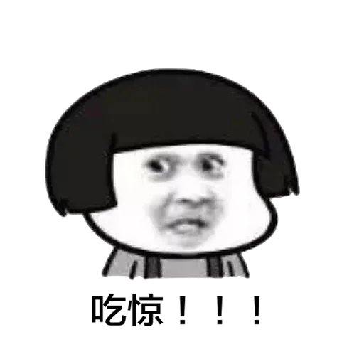 Series - Sticker 11