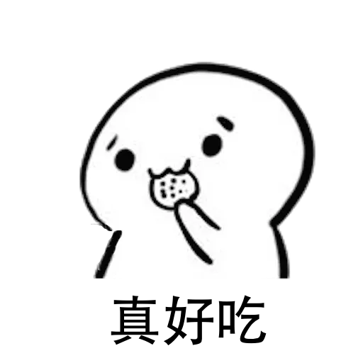 Series - Sticker 16