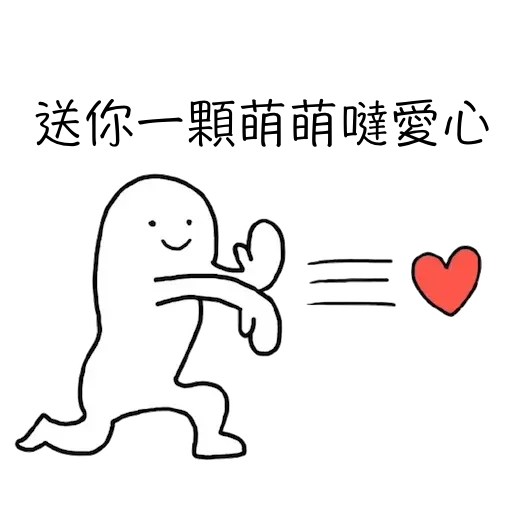 Series - Sticker 18