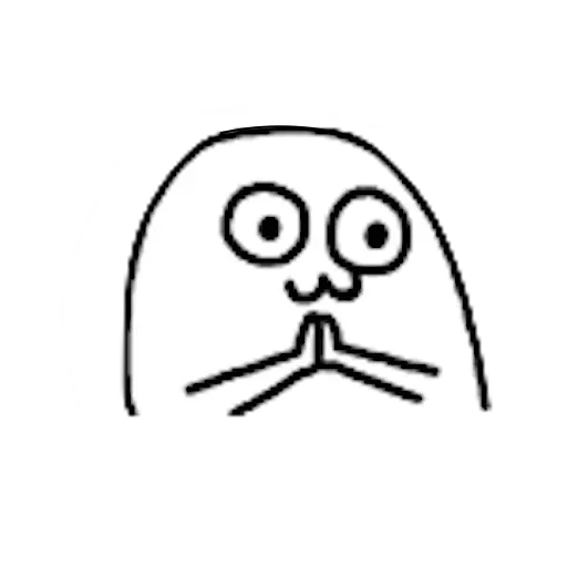 Series - Sticker 12