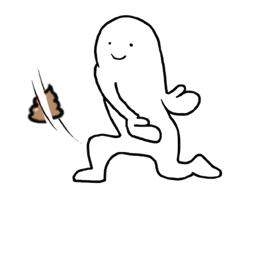 Series - Sticker 23