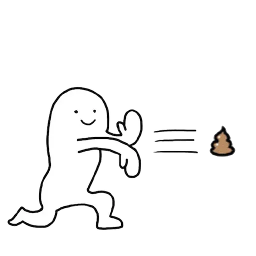 Series - Sticker 21