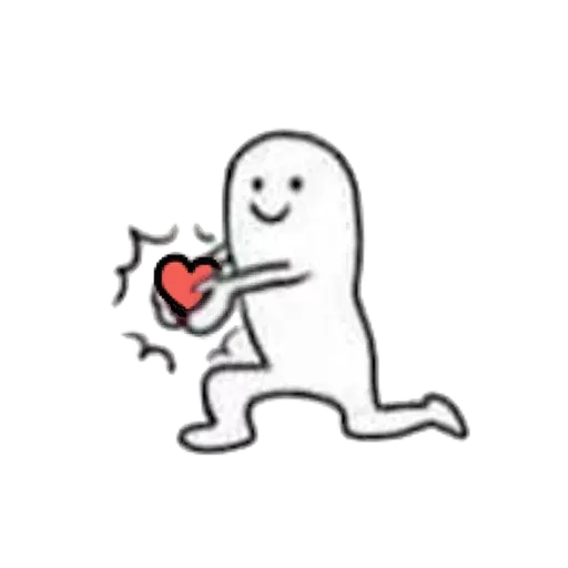 Series - Sticker 19