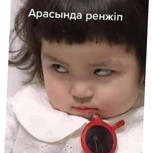 ппп - Sticker 25