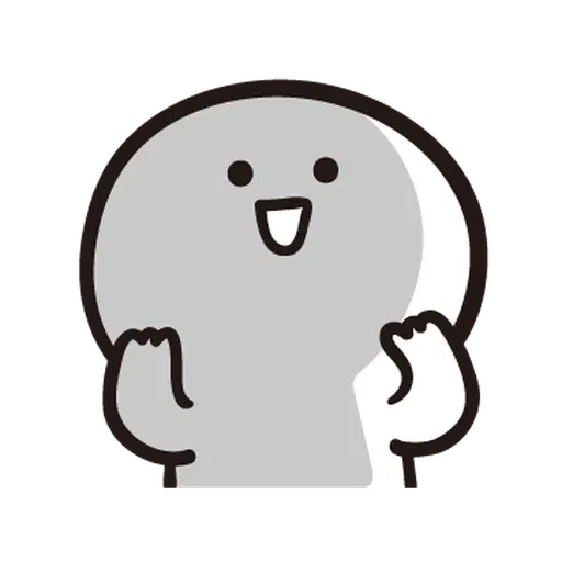 宝宝又动了 - Sticker 17