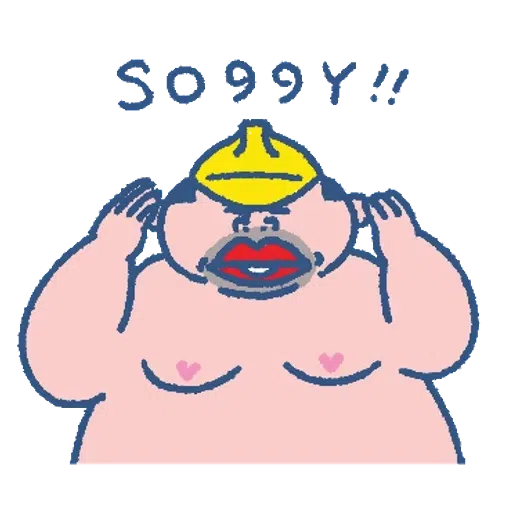 。 - Sticker 21