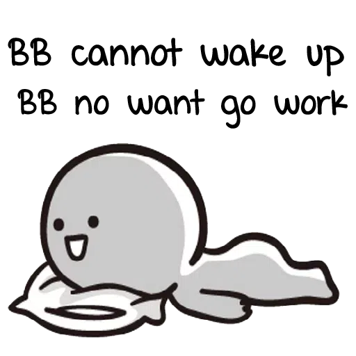 Bb2 - Sticker 17