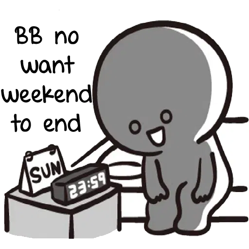 Bb2 - Sticker 13