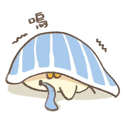 Chick - Sticker 27