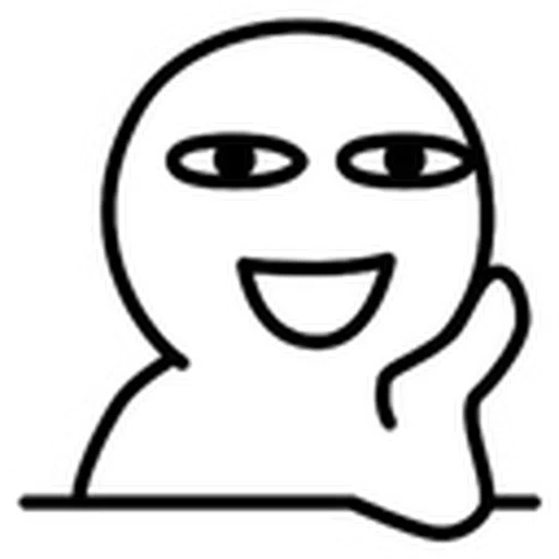 ARU_4 - Sticker 9
